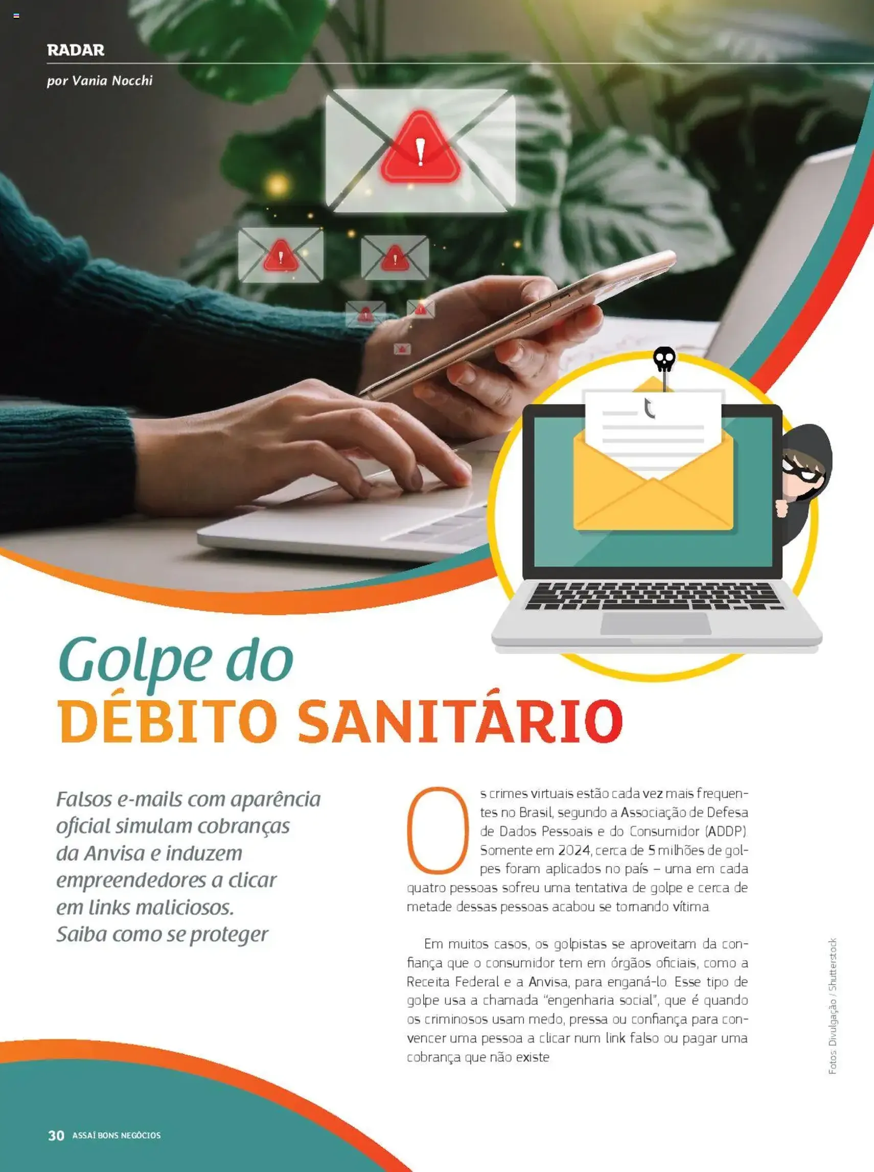 Encarte Julho/Agosto Assaí Atacadista - folheto válido a partir de 01/07/2025 página 30 de 76