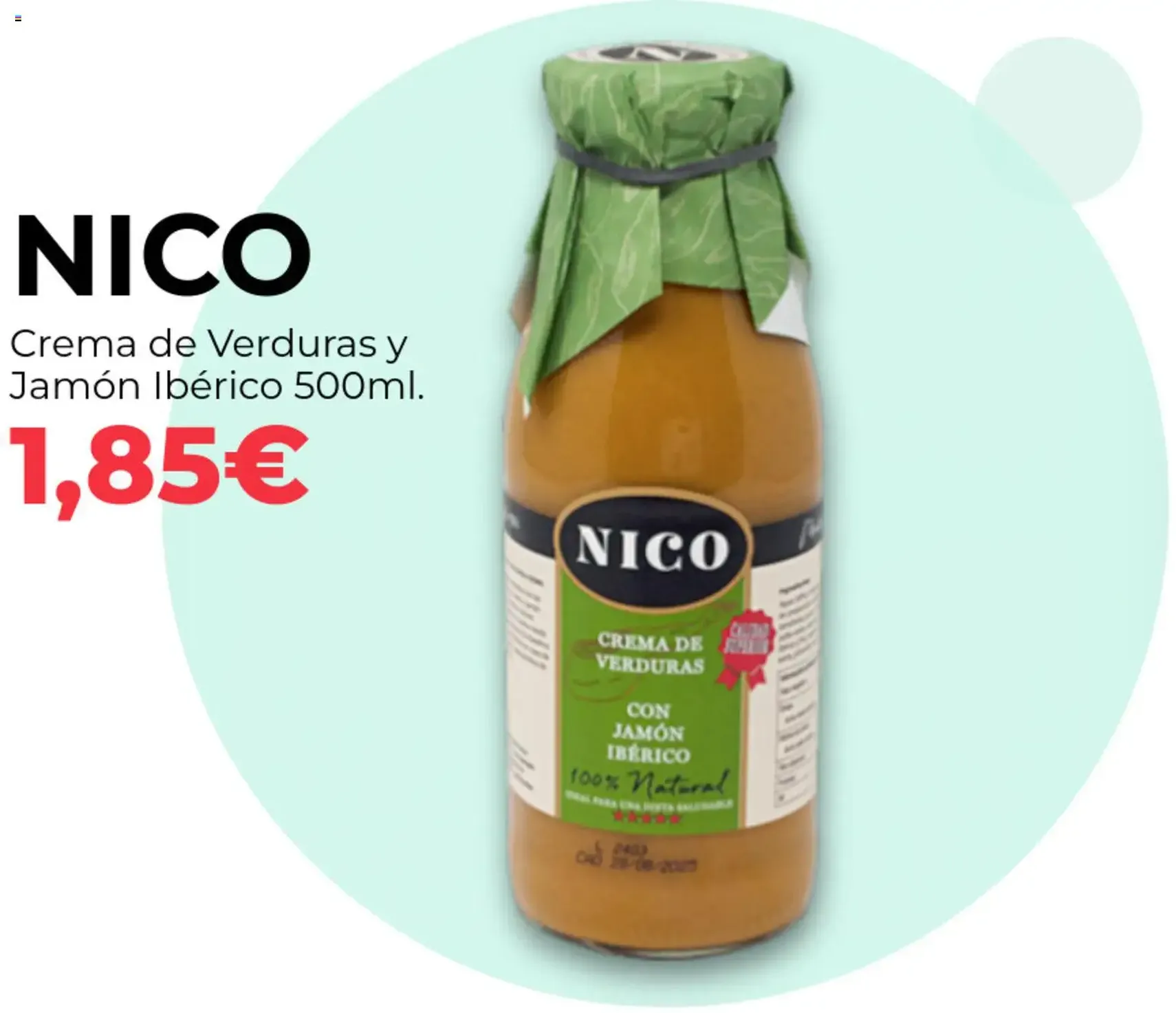 PrimaPrix folleto - folleto válido desde 17/02/2026 página 5 de 6