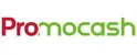 logo de Promocash
