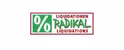 Logo Radikal