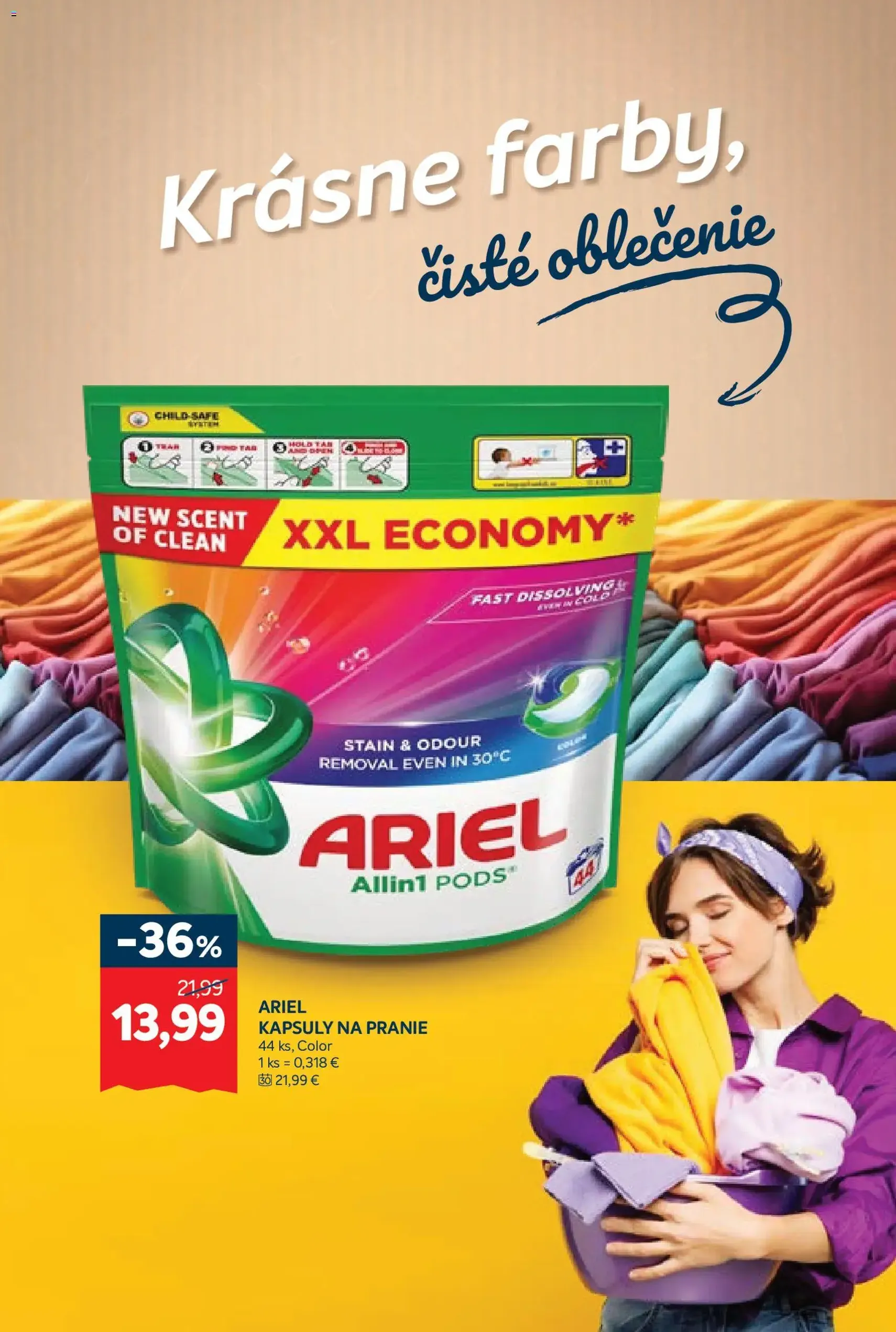 Kraj leták - platný leták od 20.11.2025 strana 12 z 19