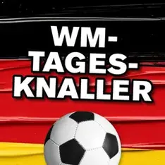 KODi Prospekt - Prospekt Vorschau gültig ab 22.06.2026