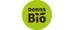Logo Denns BioMarkt Logo Denns BioMarkt
