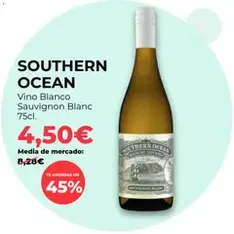 Vista previa del folleto PrimaPrix folleto válido desde 10/02/2026