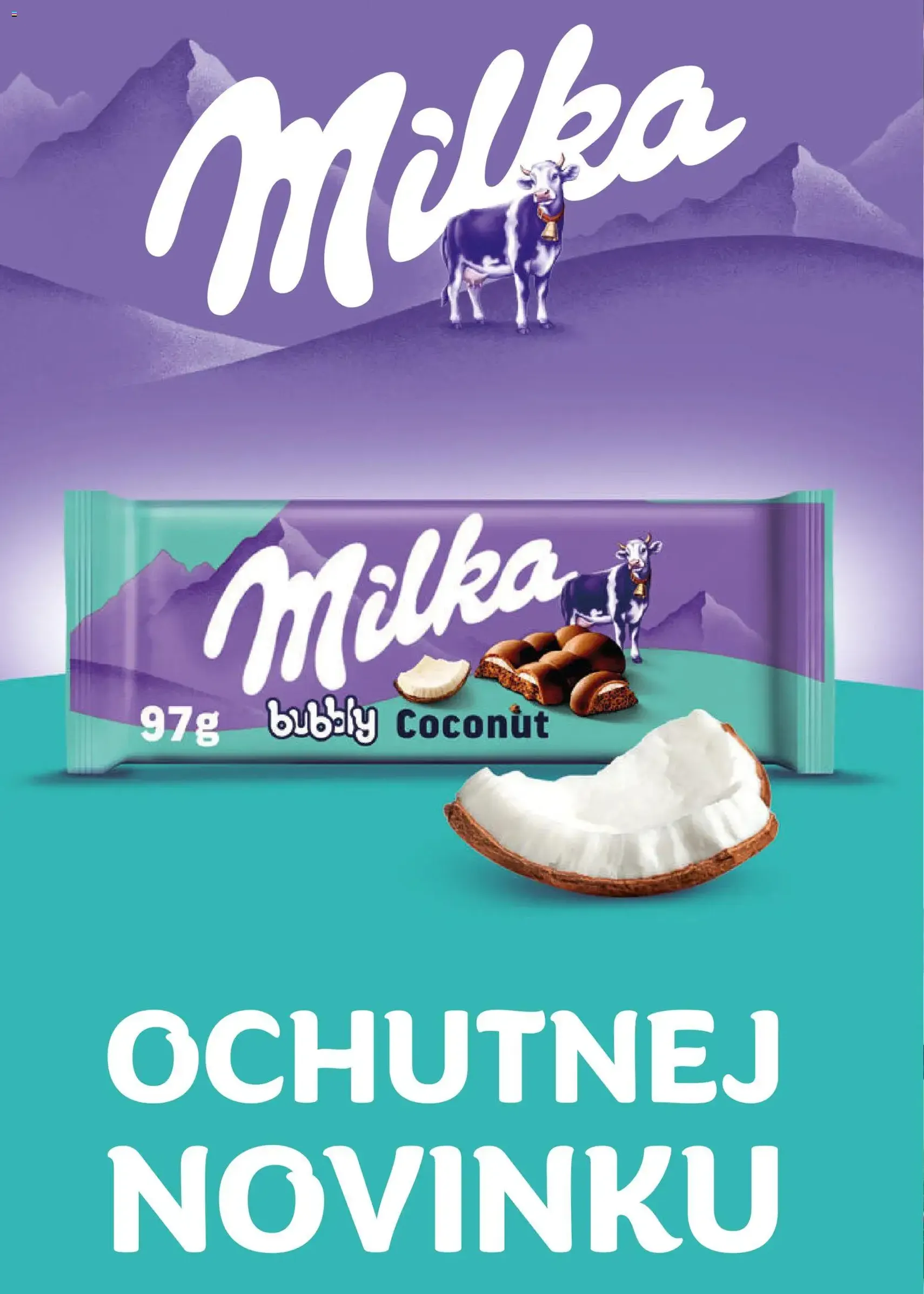 Hruška leták - platný leták od 26.11.2025 strana 4 z 12