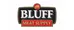 Logo Bluff Meat Supply