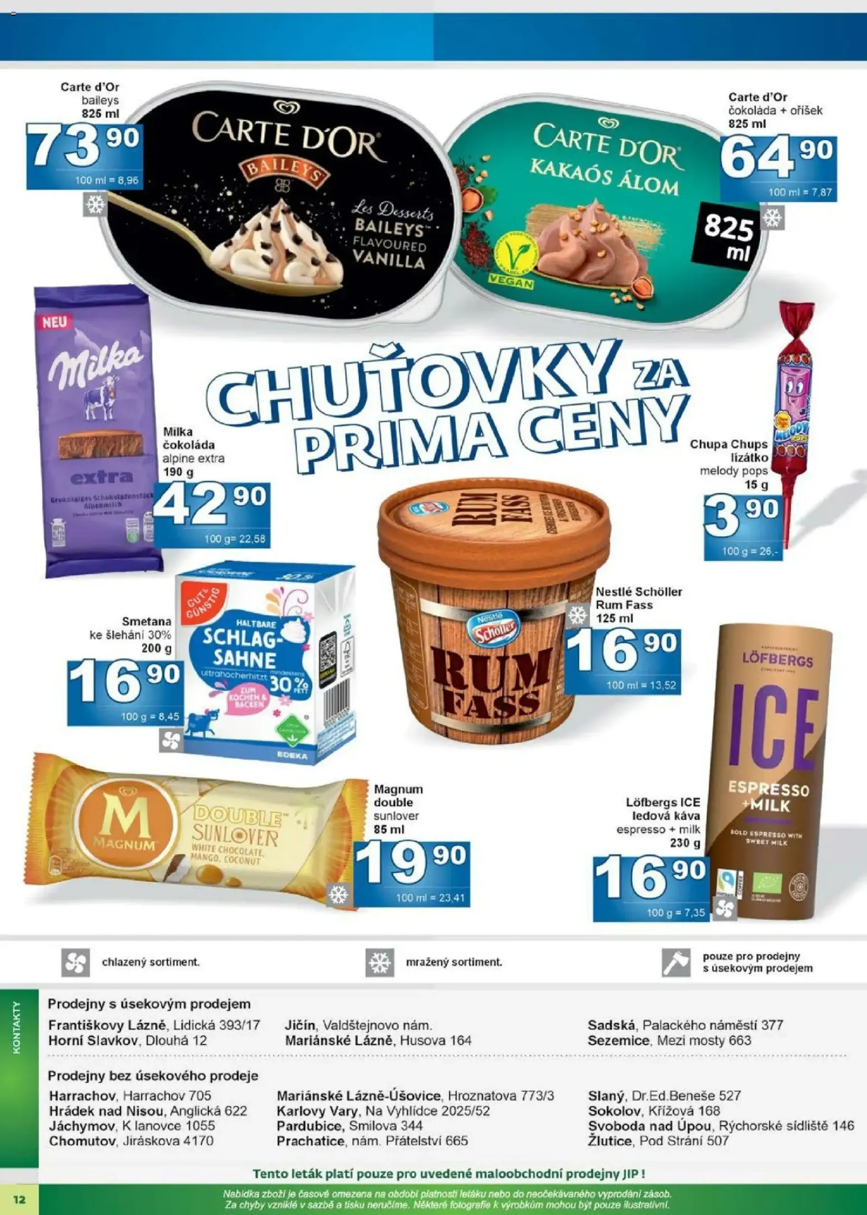 Jip leták - platný leták od 03.06.2026 strana 12 z 12