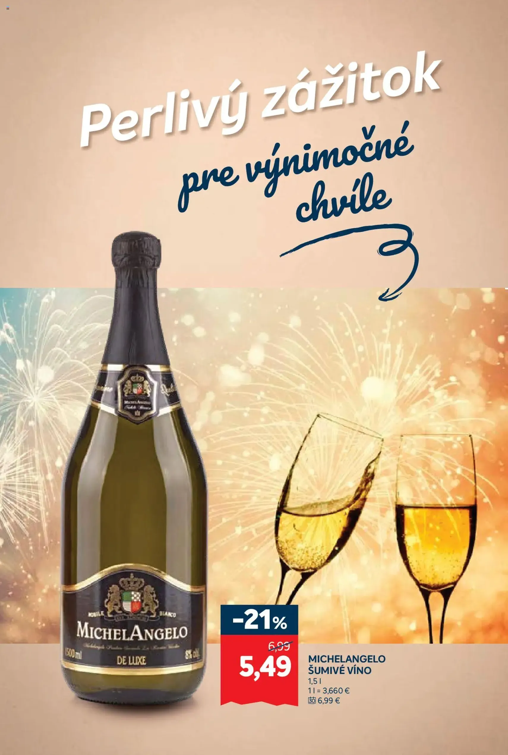 Kraj leták - platný leták od 04.12.2025 strana 4 z 17