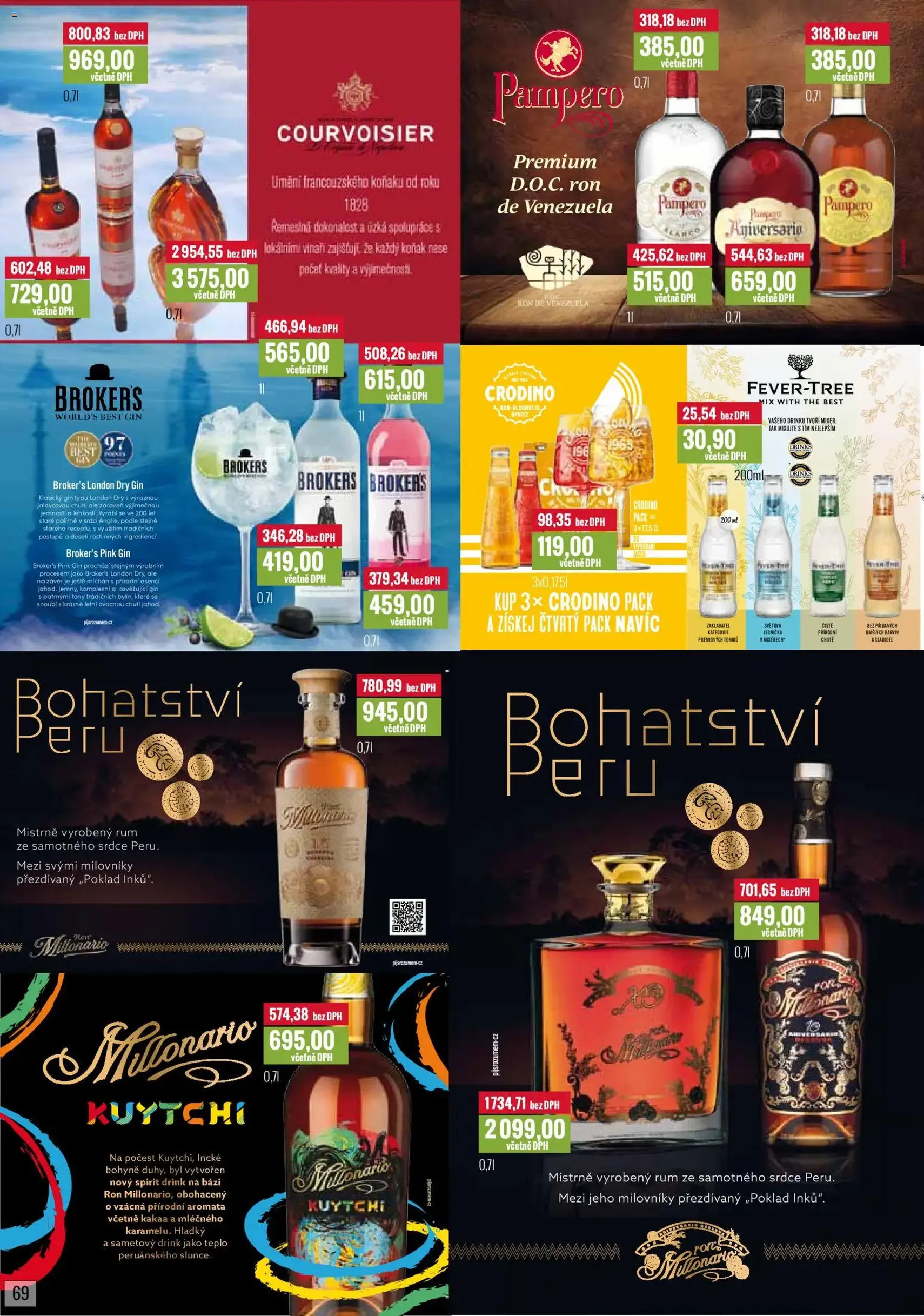 Ratio leták - platný leták od 01.02.2026 strana 70 z 76