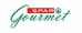 Logo SPAR Gourmet