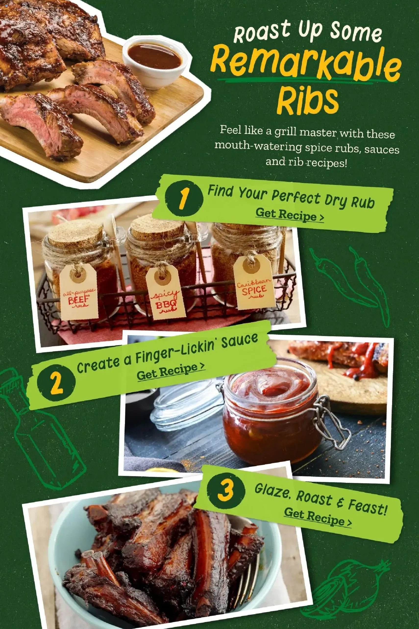 Sprouts Weekly Ad - valid flyer from 02/04/2026, page 3 of 14