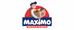 logo de Maximo