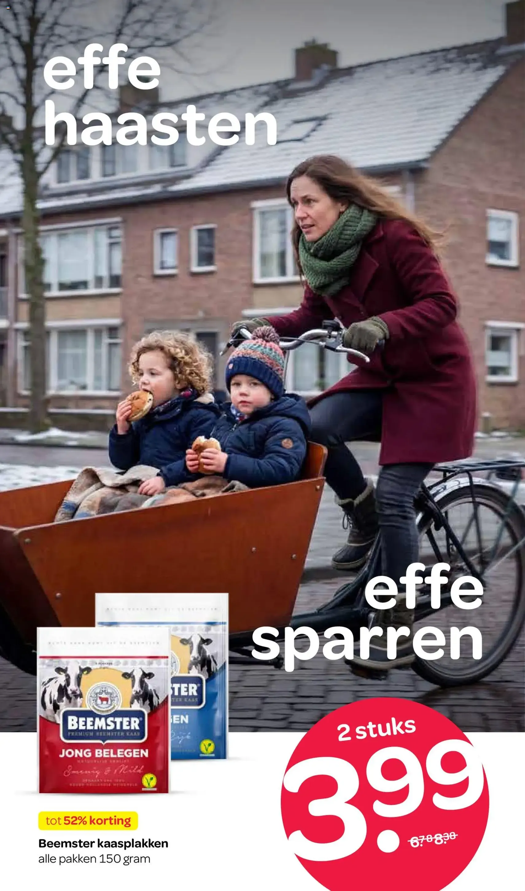 Spar - Folder - geldige folder vanaf 29-01-2026 pagina 8 van 16