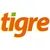 logo Tigre