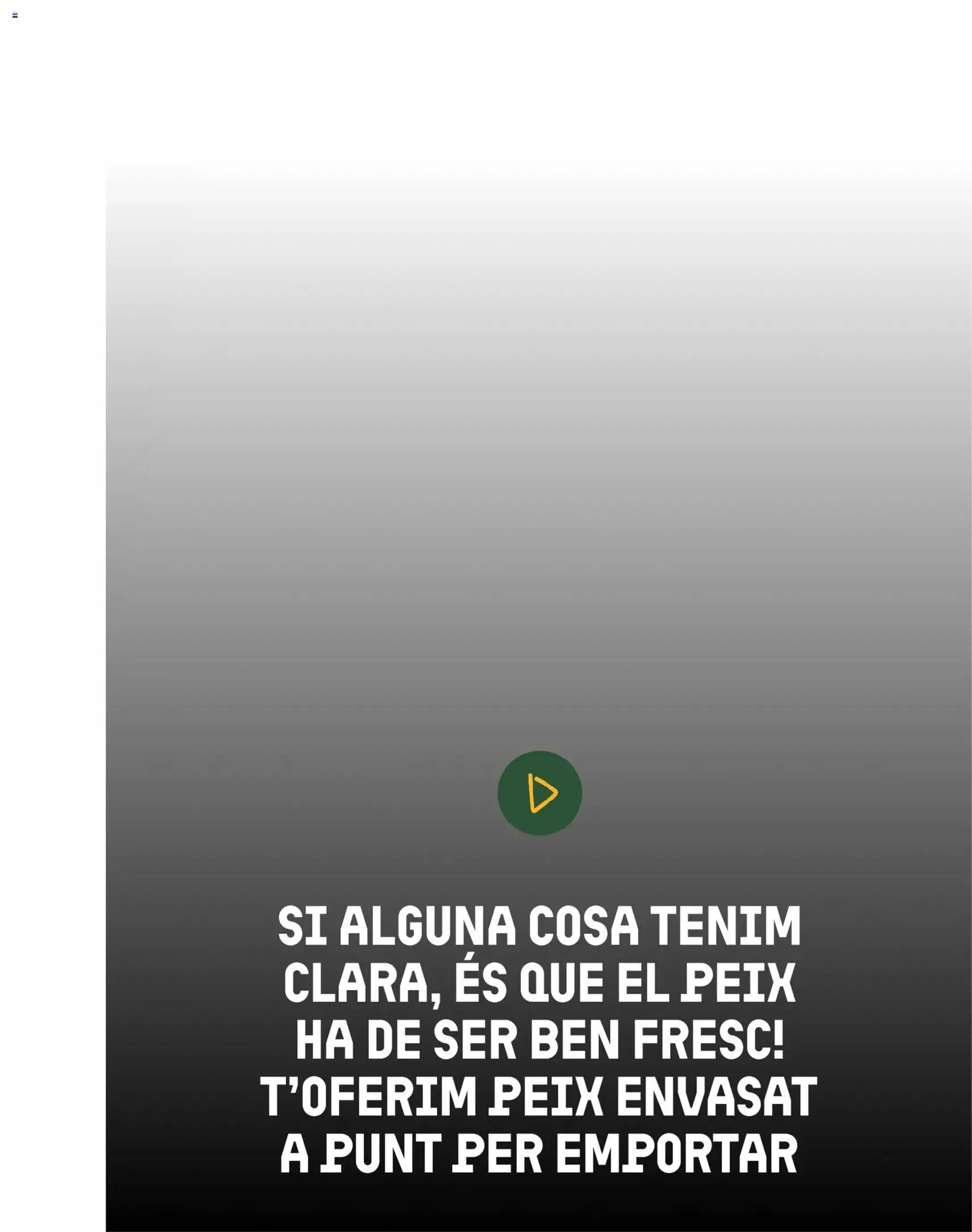 Bonpreu folleto - folleto válido desde 02/06/2026 página 65 de 92
