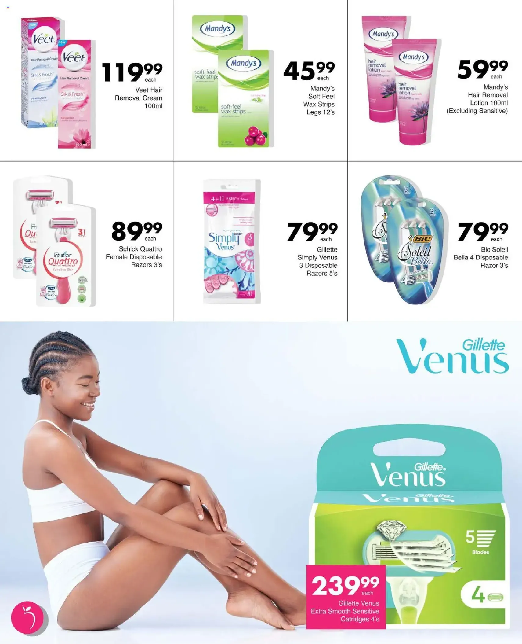 Save Specials - valid flyer from 04/12/2025, page 67 of 86