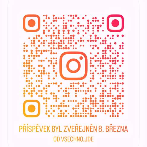 Citronový chlebíček - krok přípravy 1