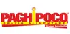 logo Paghi Poco