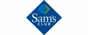 logo Sam's Club