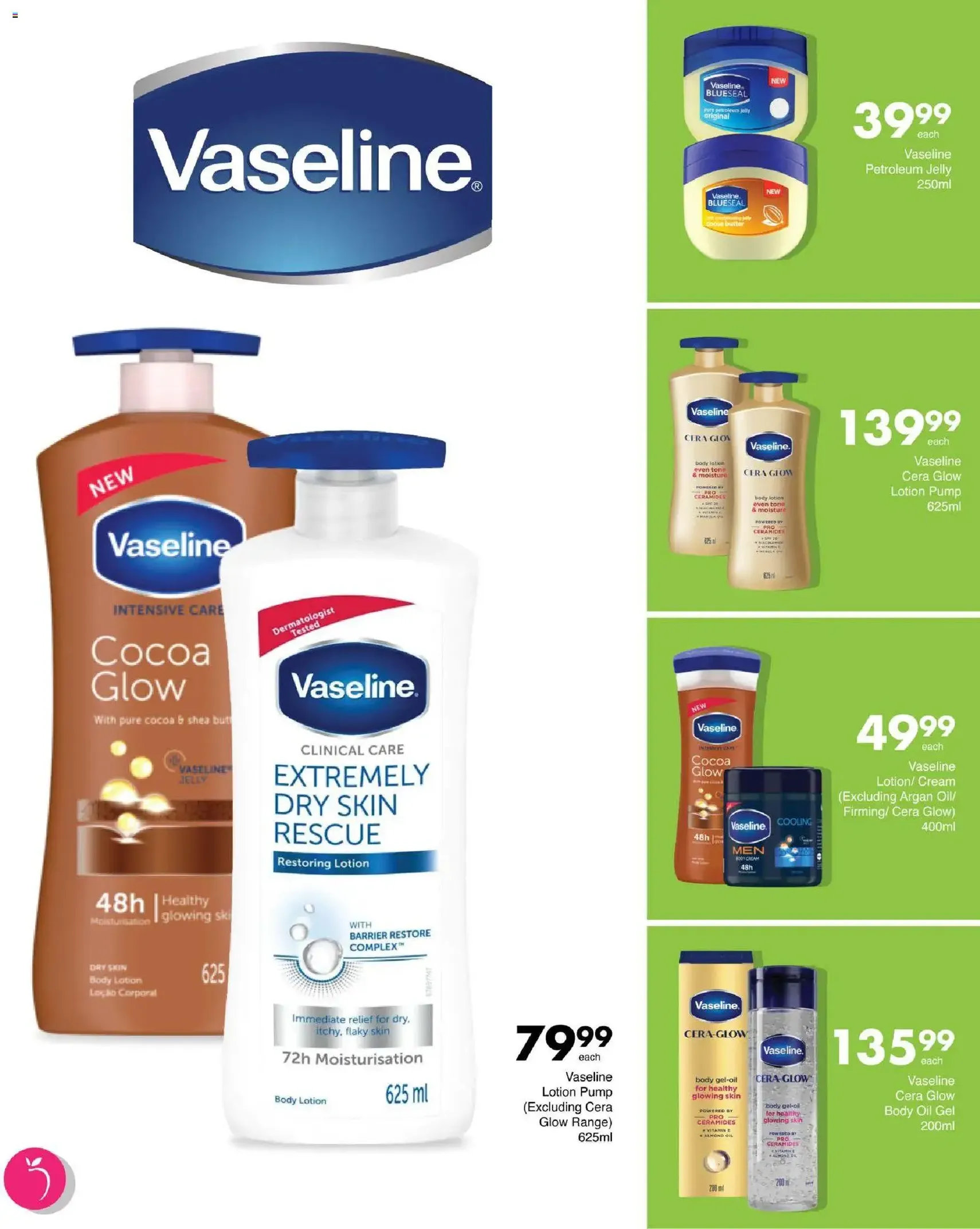 Save Specials - valid flyer from 14/05/2026, page 64 of 85