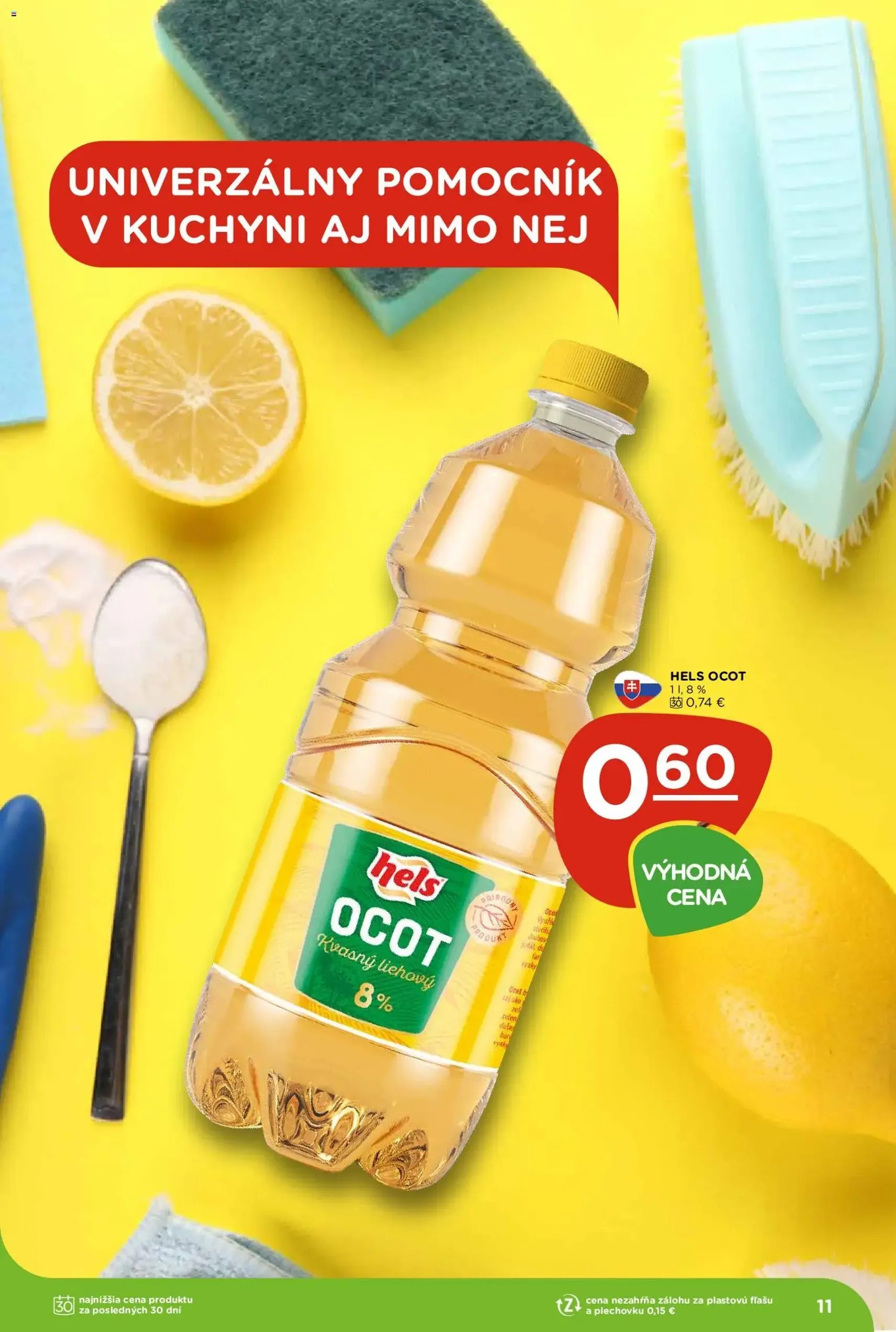 Terno leták - platný leták od 19.02.2026 strana 11 z 19