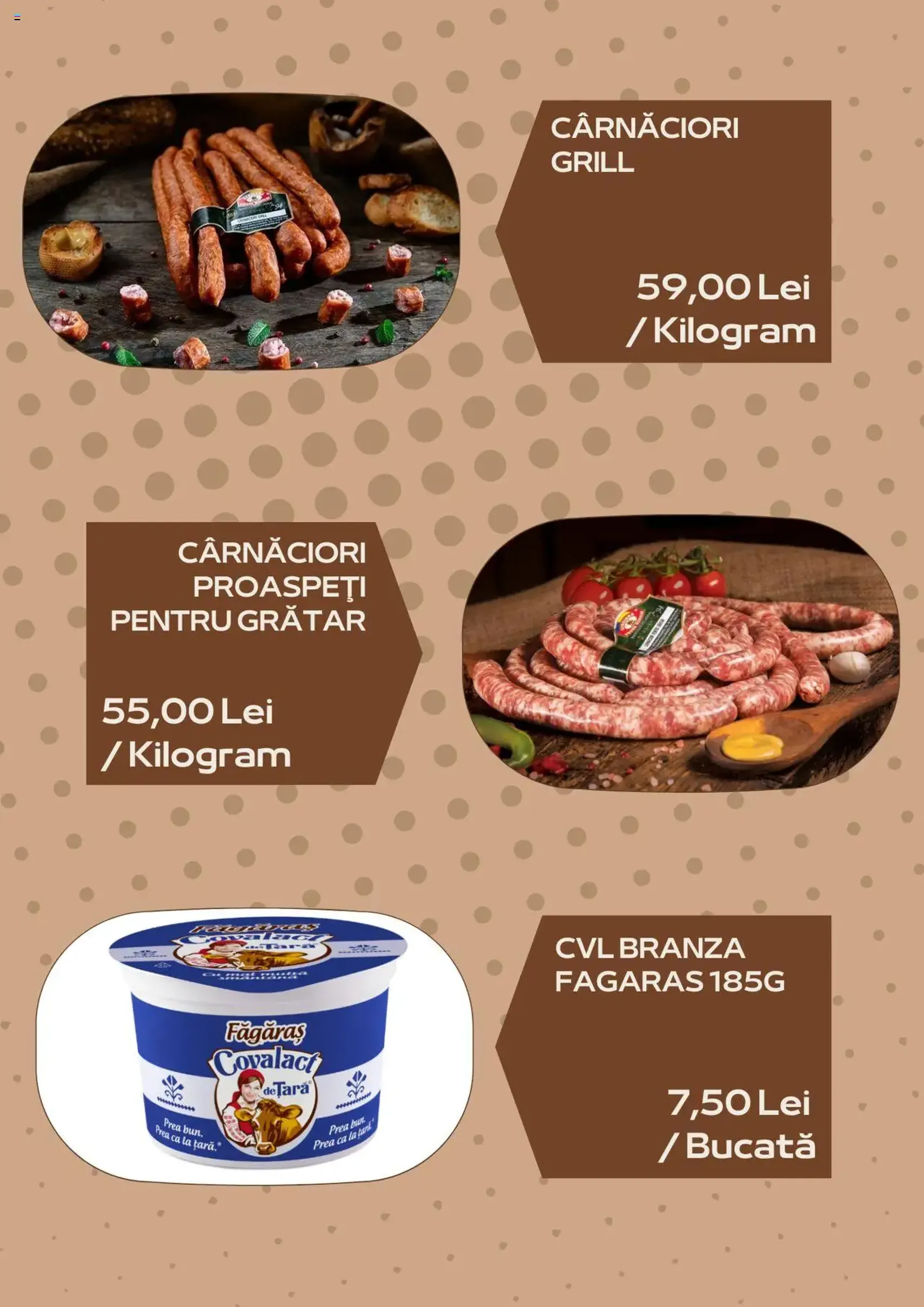 Catalog Sergiana - cataloage valabile începând cu 01.08.2025 pagina 3 din 6