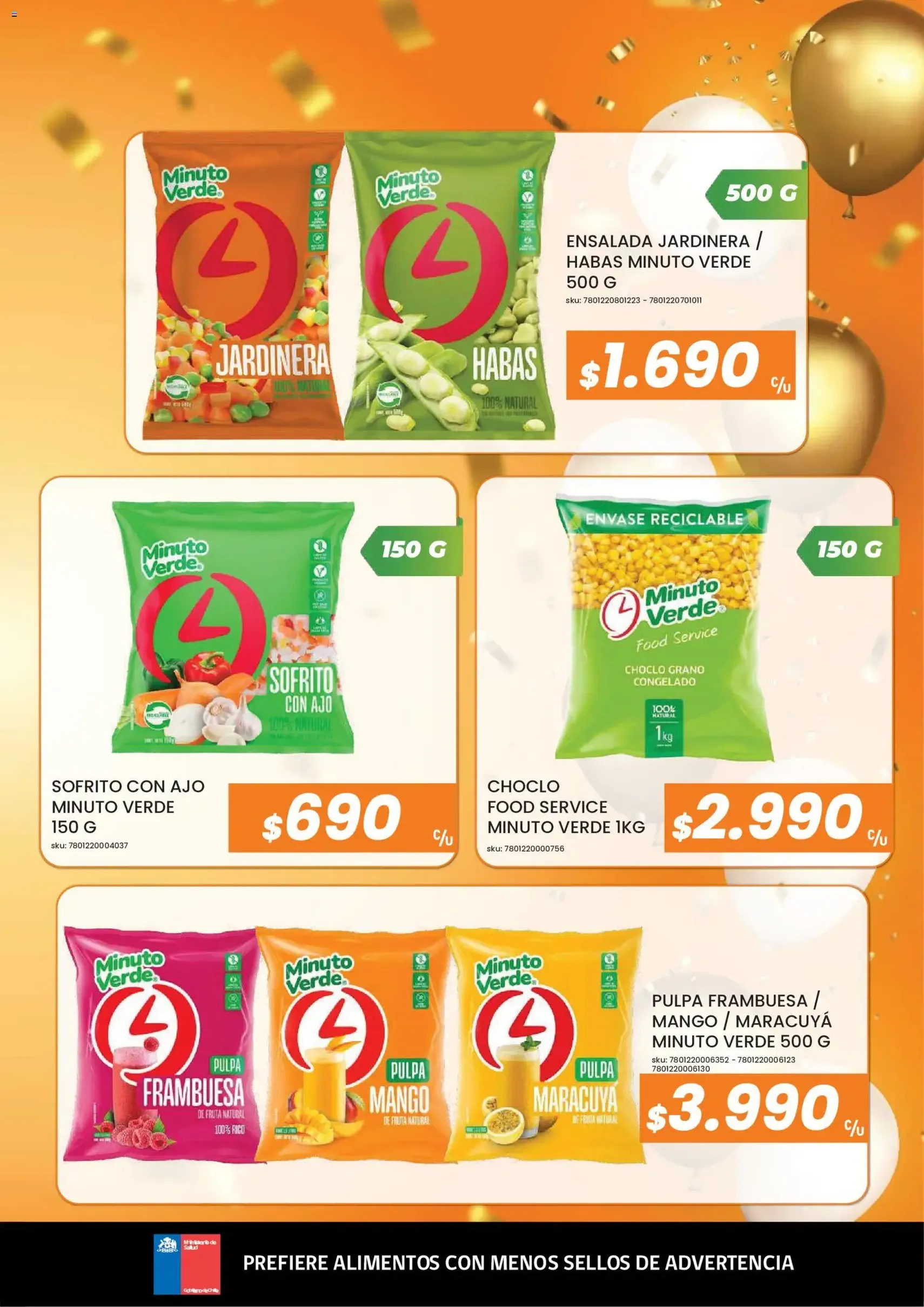 Cugat Ofertas - folleto válido desde 31.07.2026 página 37 de 57