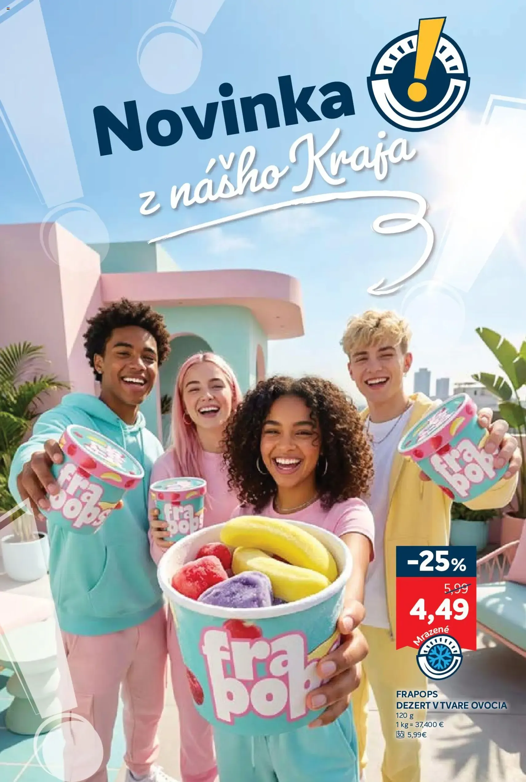 Kraj leták - platný leták od 13.08.2026 strana 4 z 18