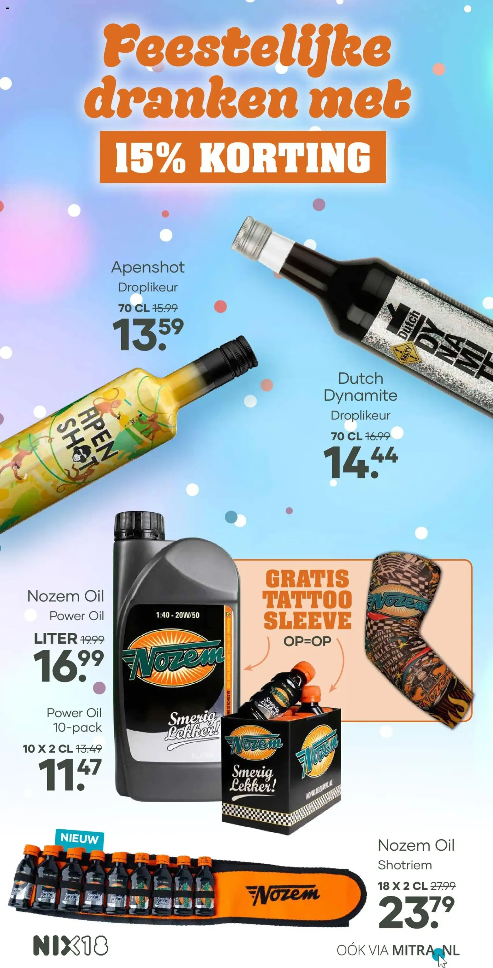 Mitra - Folder - geldige folder vanaf 02-02-2026 pagina 9 van 27