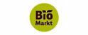 Logo BioMarkt