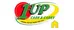Logo 1UP Cash & Carry