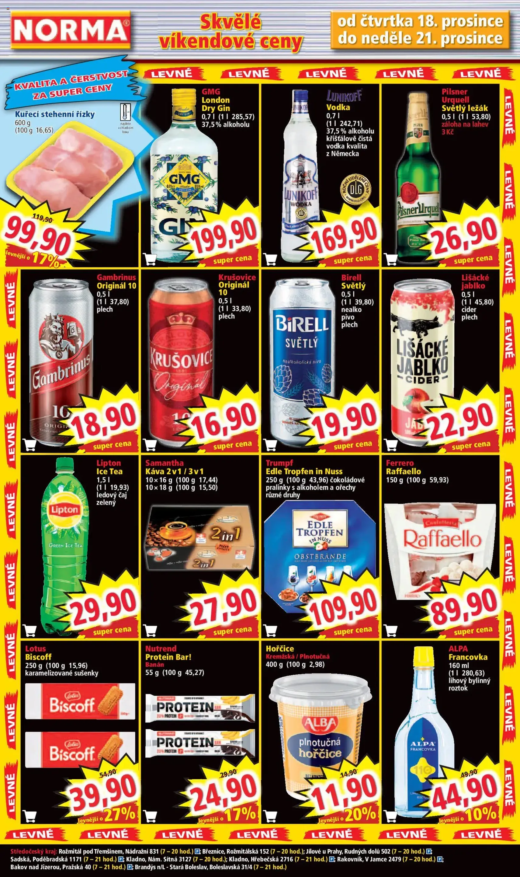 Norma leták - platný leták od 15.12.2025 strana 7 z 8