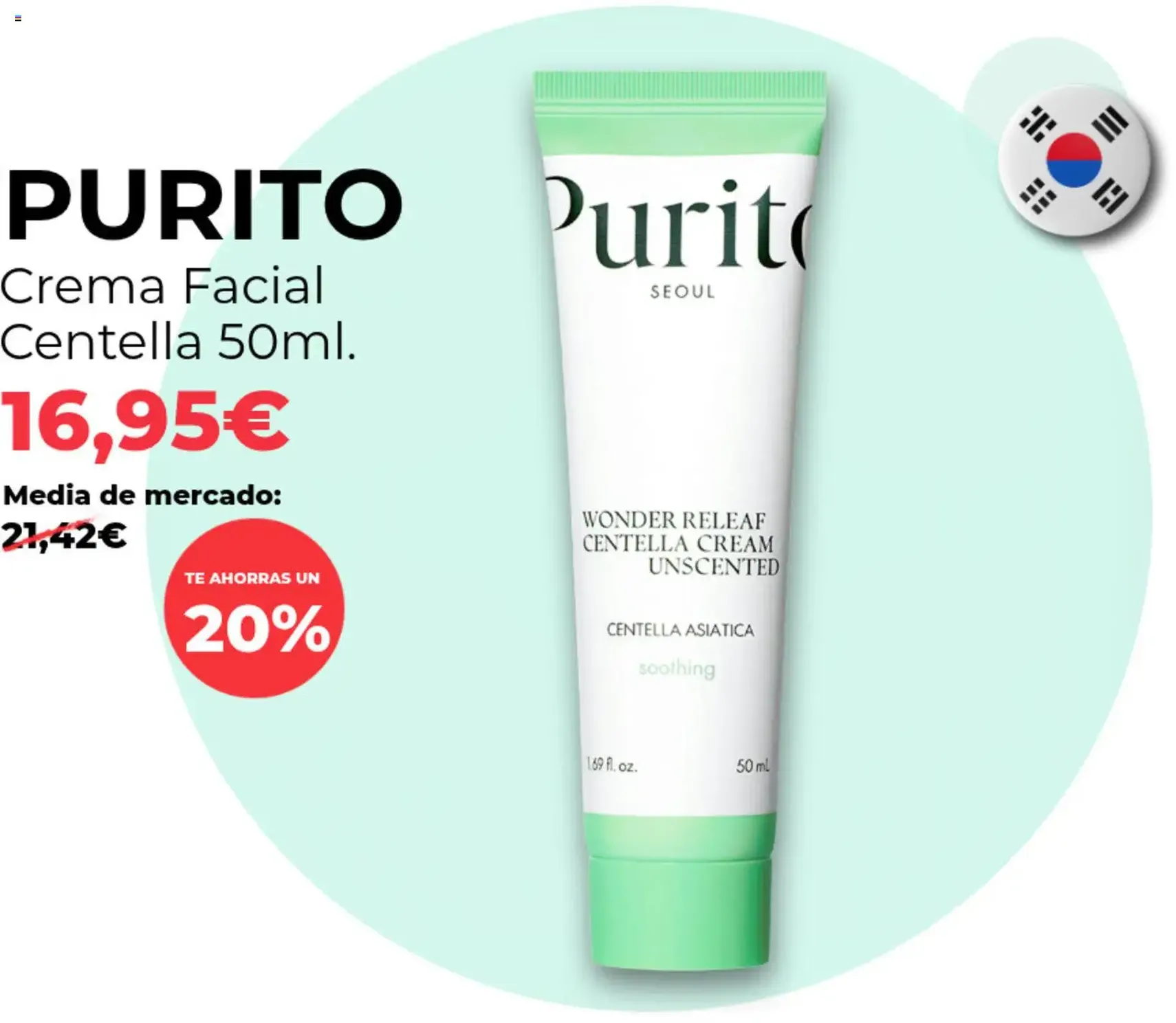 PrimaPrix folleto - folleto válido desde 04/08/2026 página 5 de 6