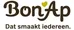 logo Bon Ap