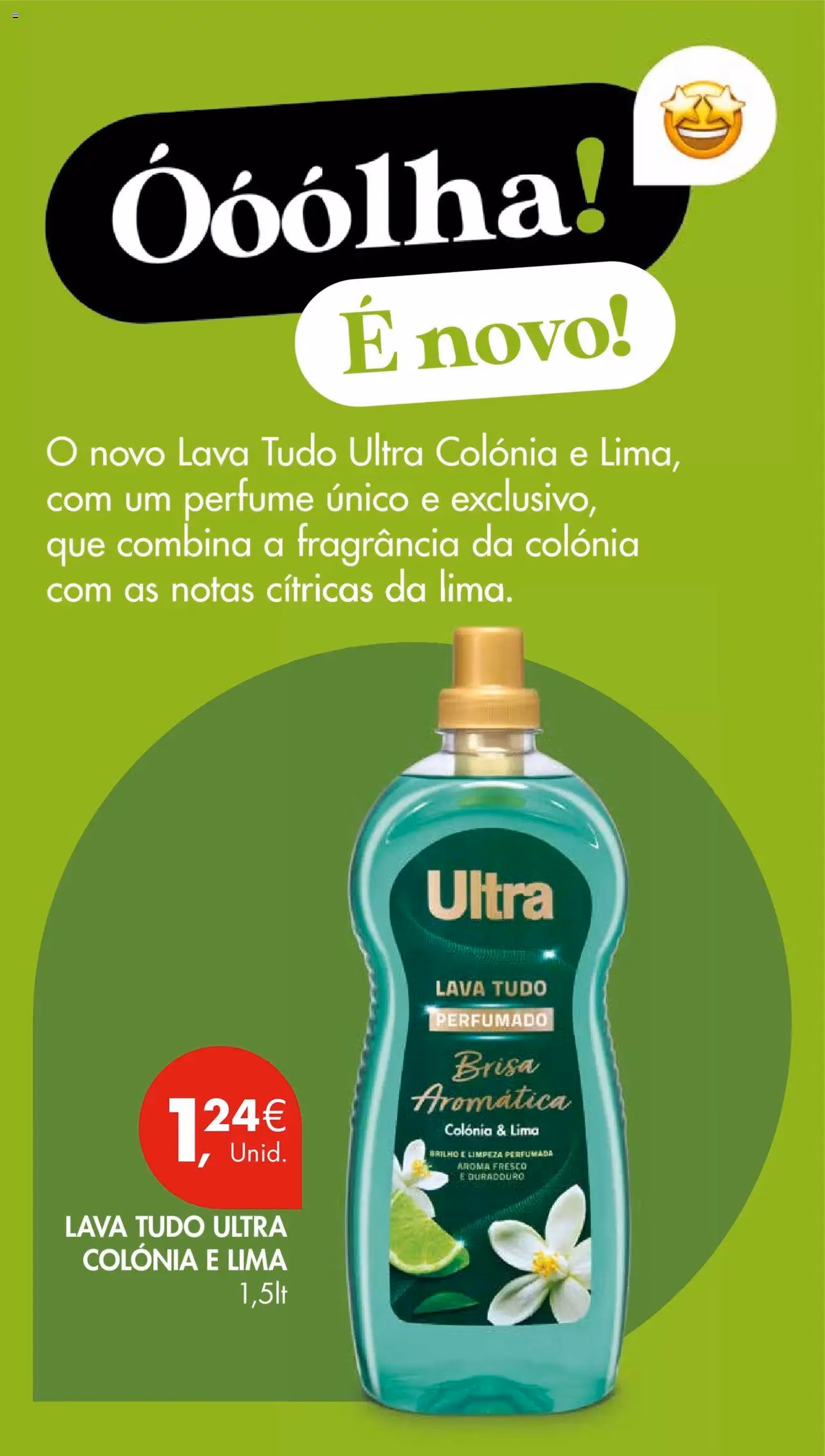 Pingo Doce folheto - folheto válido a partir de 26/08/2025 página 48 de 55 Pingo Doce folheto - folheto válido a partir de 26/08/2025 página 48 de 55