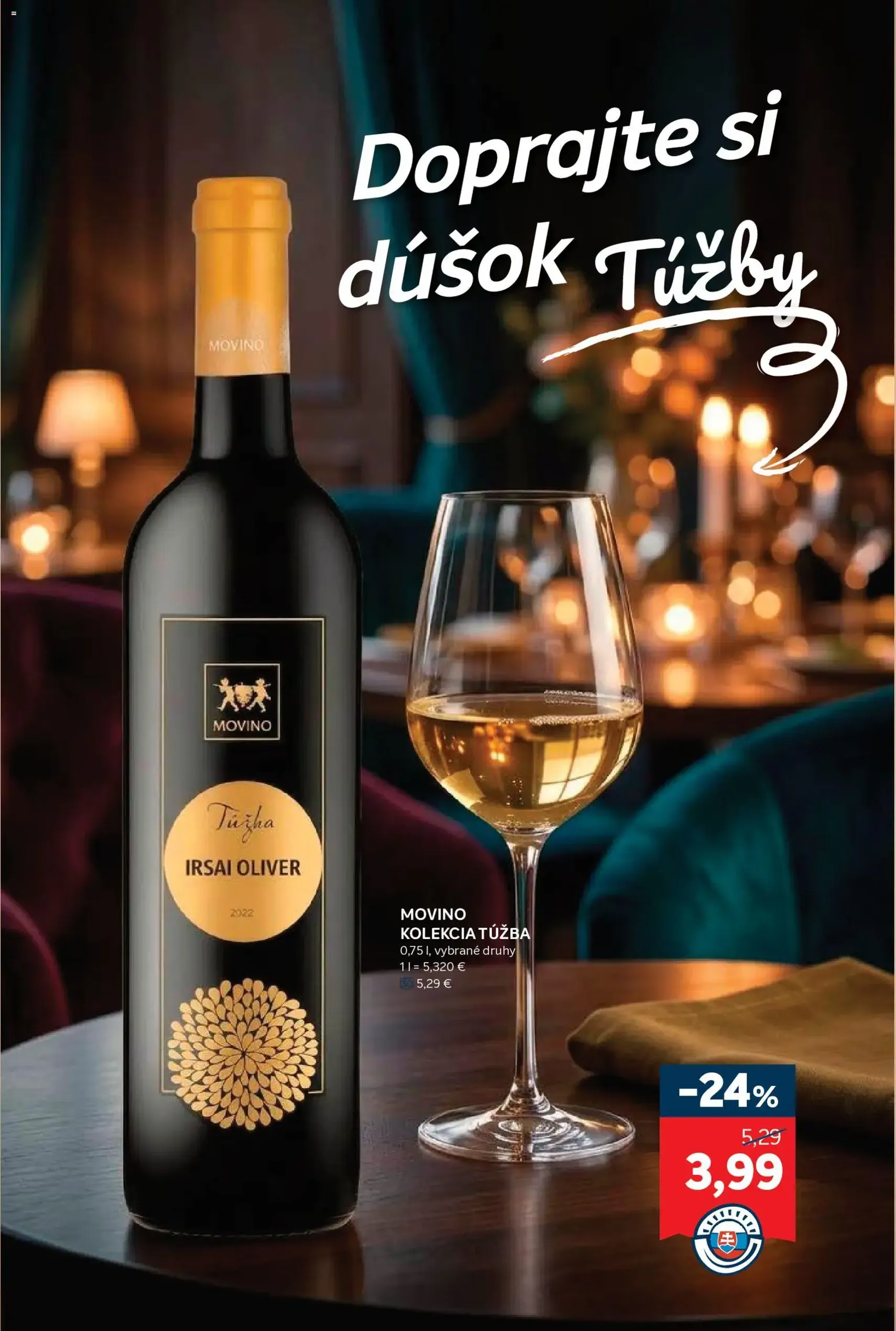 Kraj leták - platný leták od 25.06.2026 strana 12 z 18