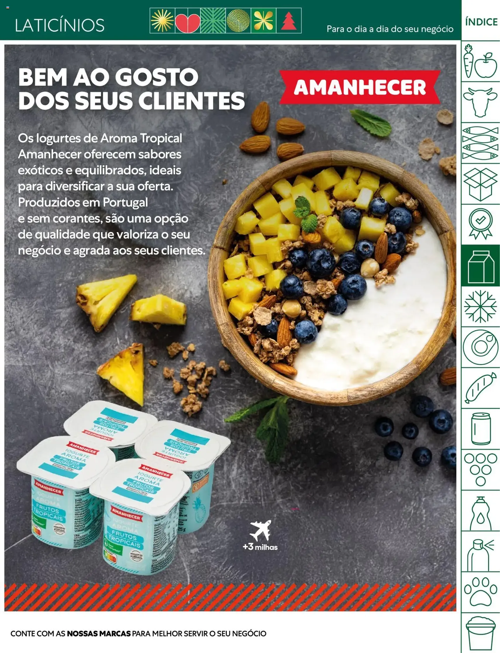 Recheio folheto - folheto válido a partir de 16/12/2025 página 15 de 52