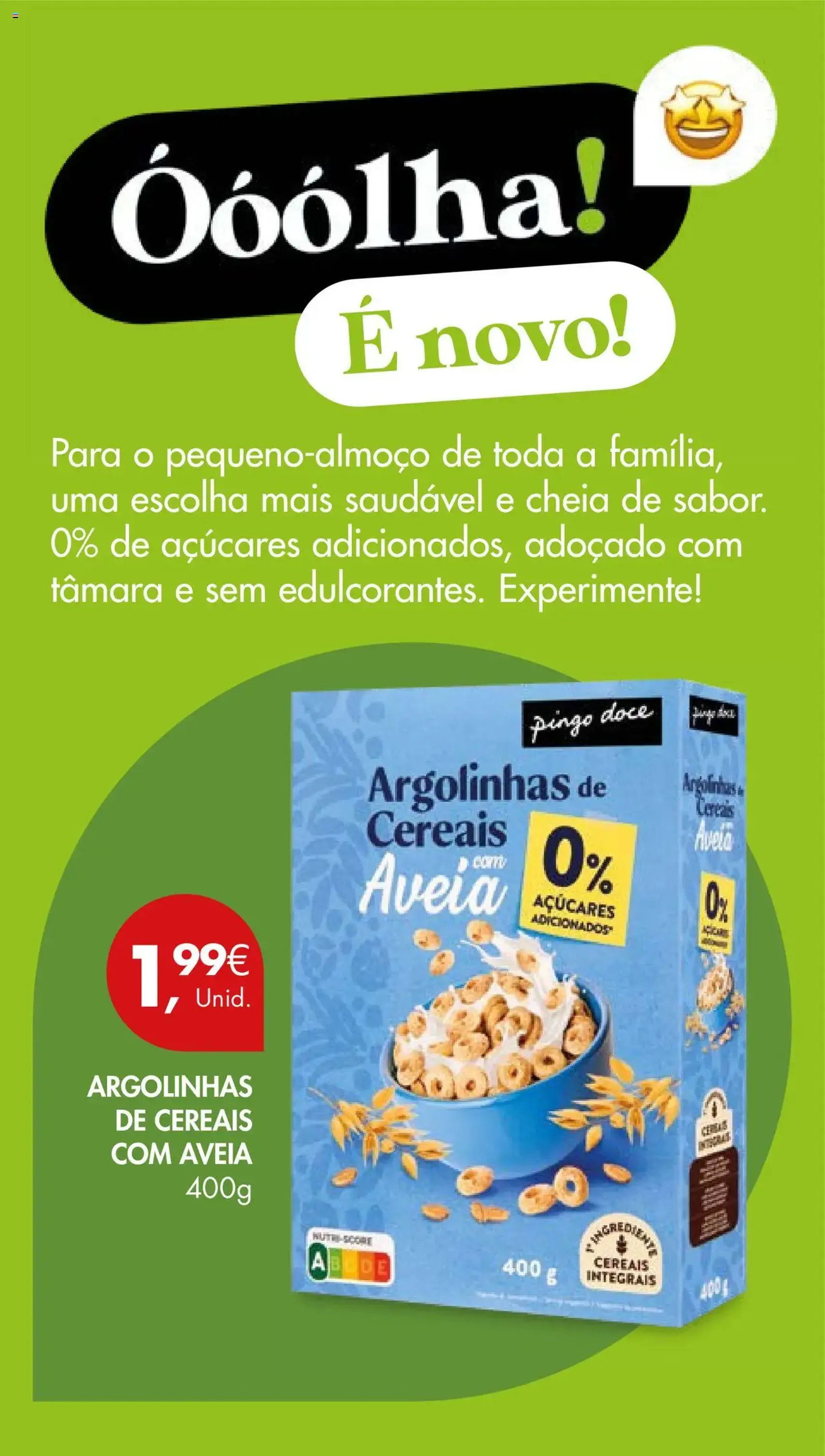 Pingo Doce folheto - folheto válido a partir de 22/07/2025 página 34 de 54 Pingo Doce folheto - folheto válido a partir de 22/07/2025 página 34 de 54