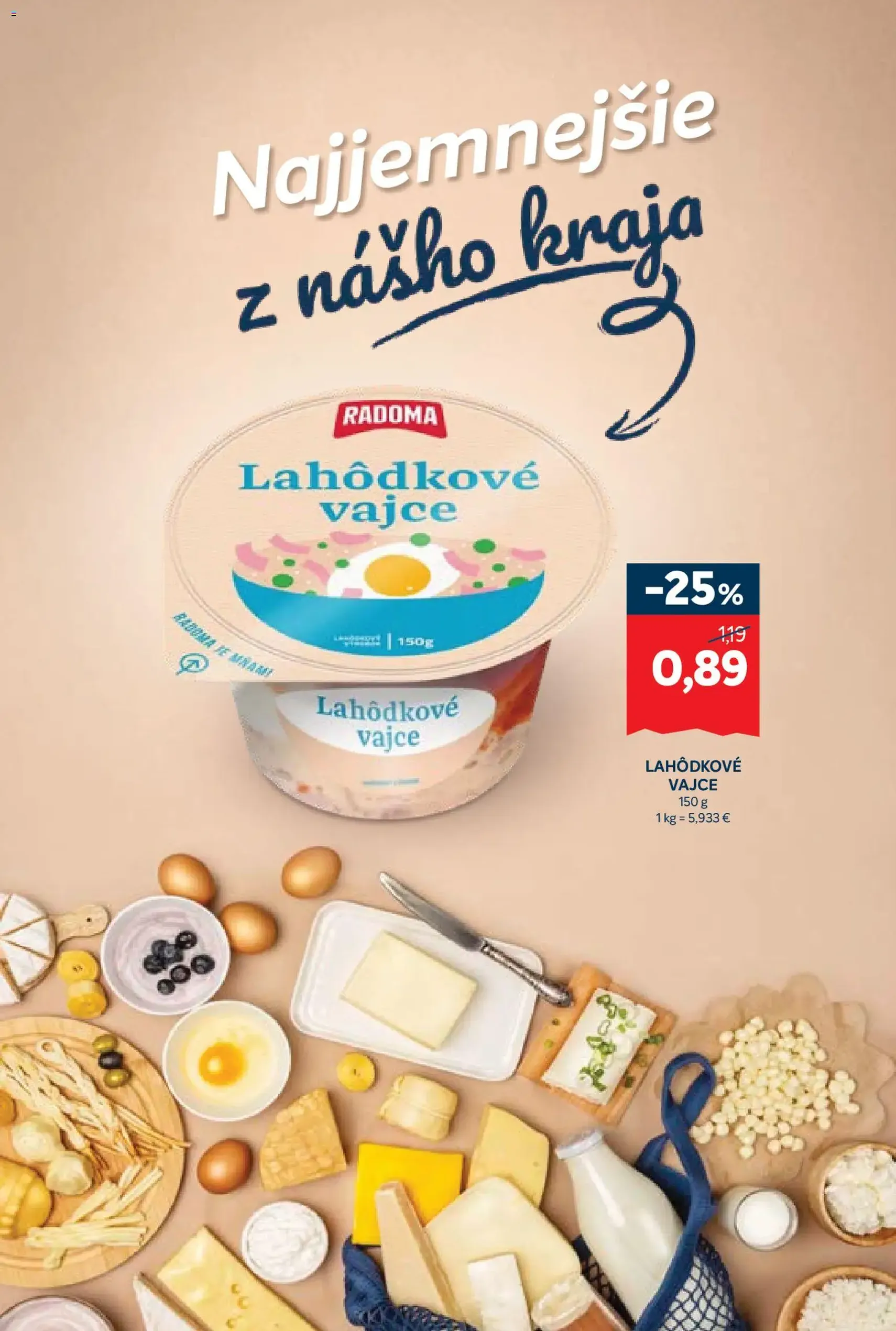 Kraj leták - platný leták od 12.02.2026 strana 7 z 17