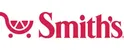 Logo Smith's