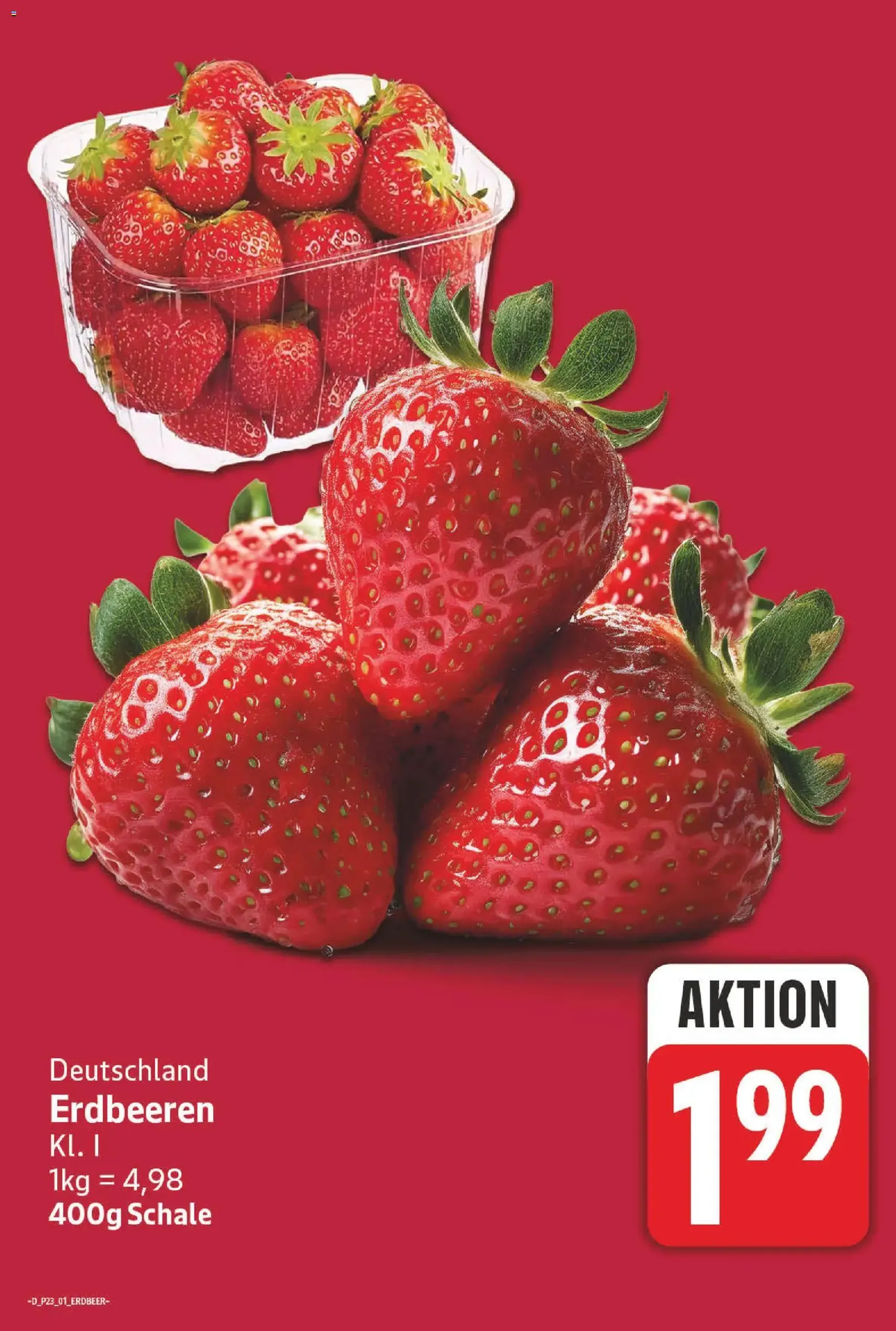 NP Discount Prospekt - Gültiger Prospekt ab 01.06.2026, Seite 13 von insgesamt 18