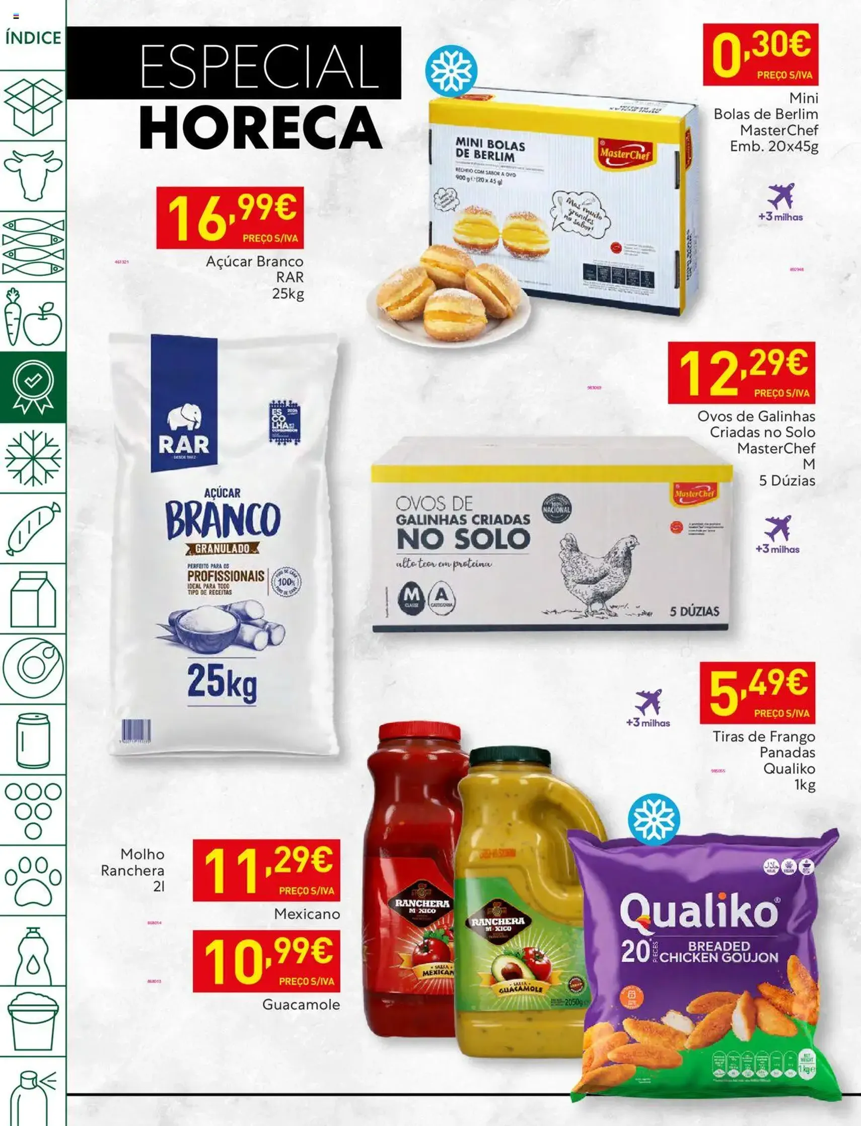 Recheio folheto - folheto válido a partir de 02/09/2025 página 14 de 50 Recheio folheto - folheto válido a partir de 02/09/2025 página 14 de 50