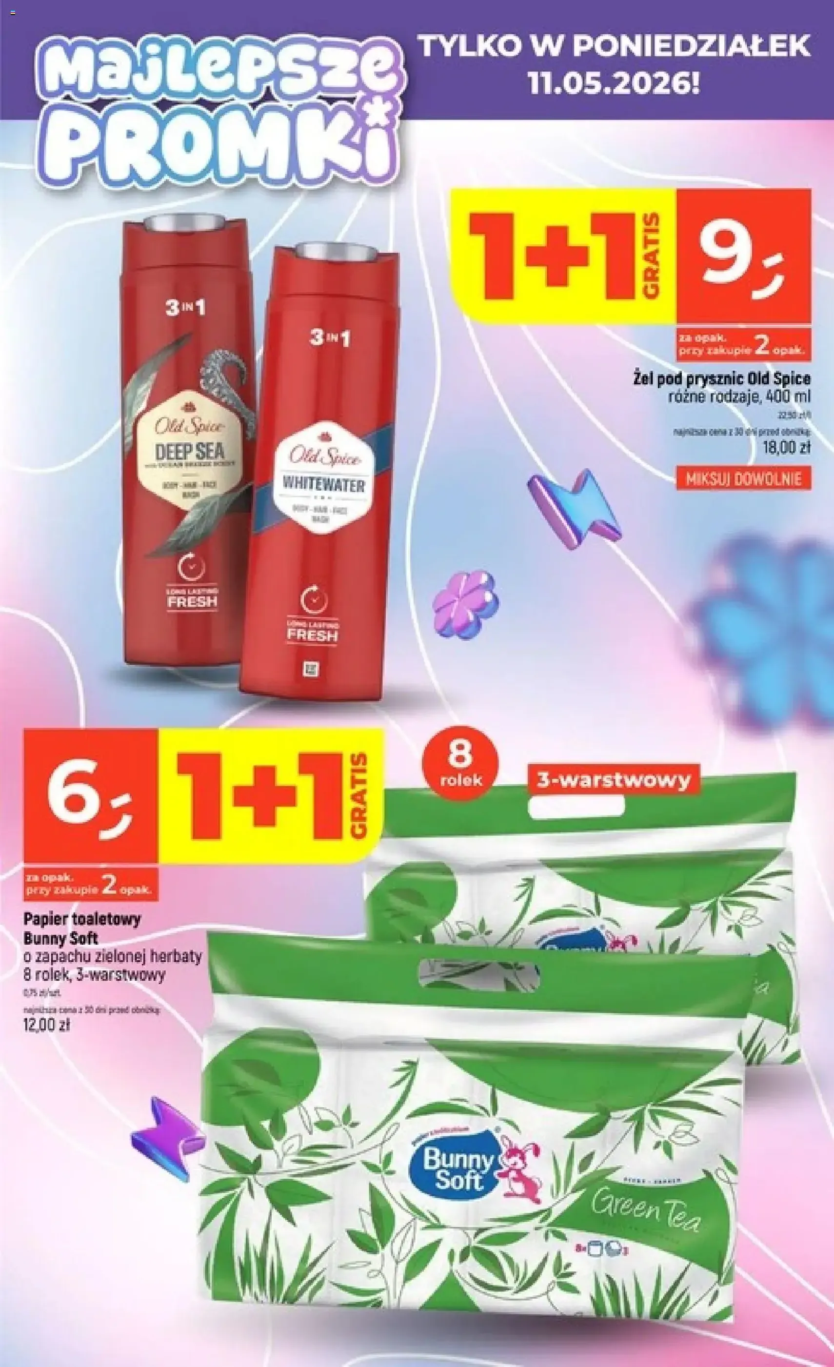 Dealz gazetka - ważny gazetka od 07.05.2026 strona 5 z 46