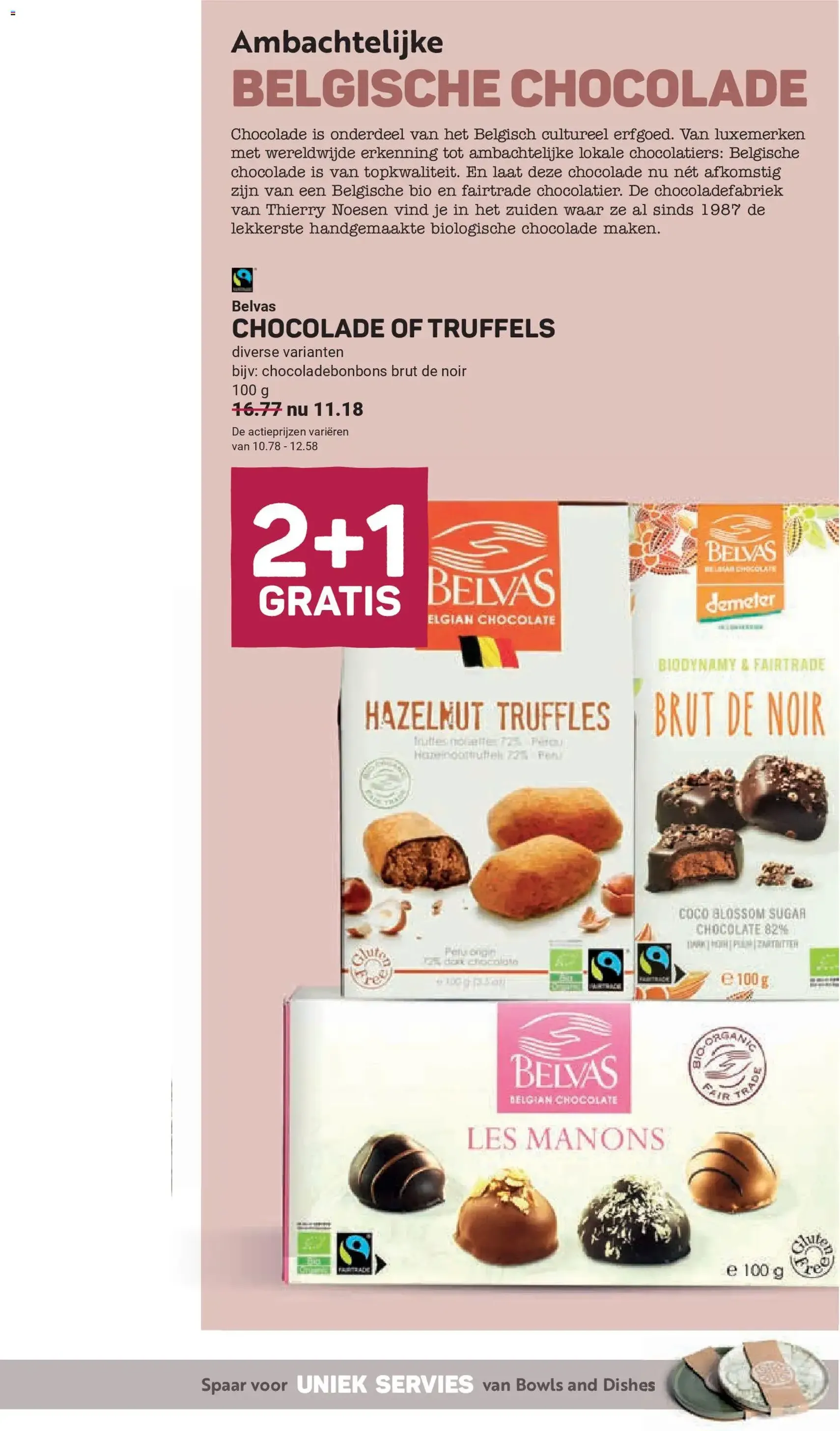 Ekoplaza - Folder week 51 - geldige folder vanaf 17-12-2025 pagina 15 van 26