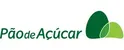 logo Pão de Açúcar