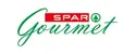 Logo SPAR Gourmet