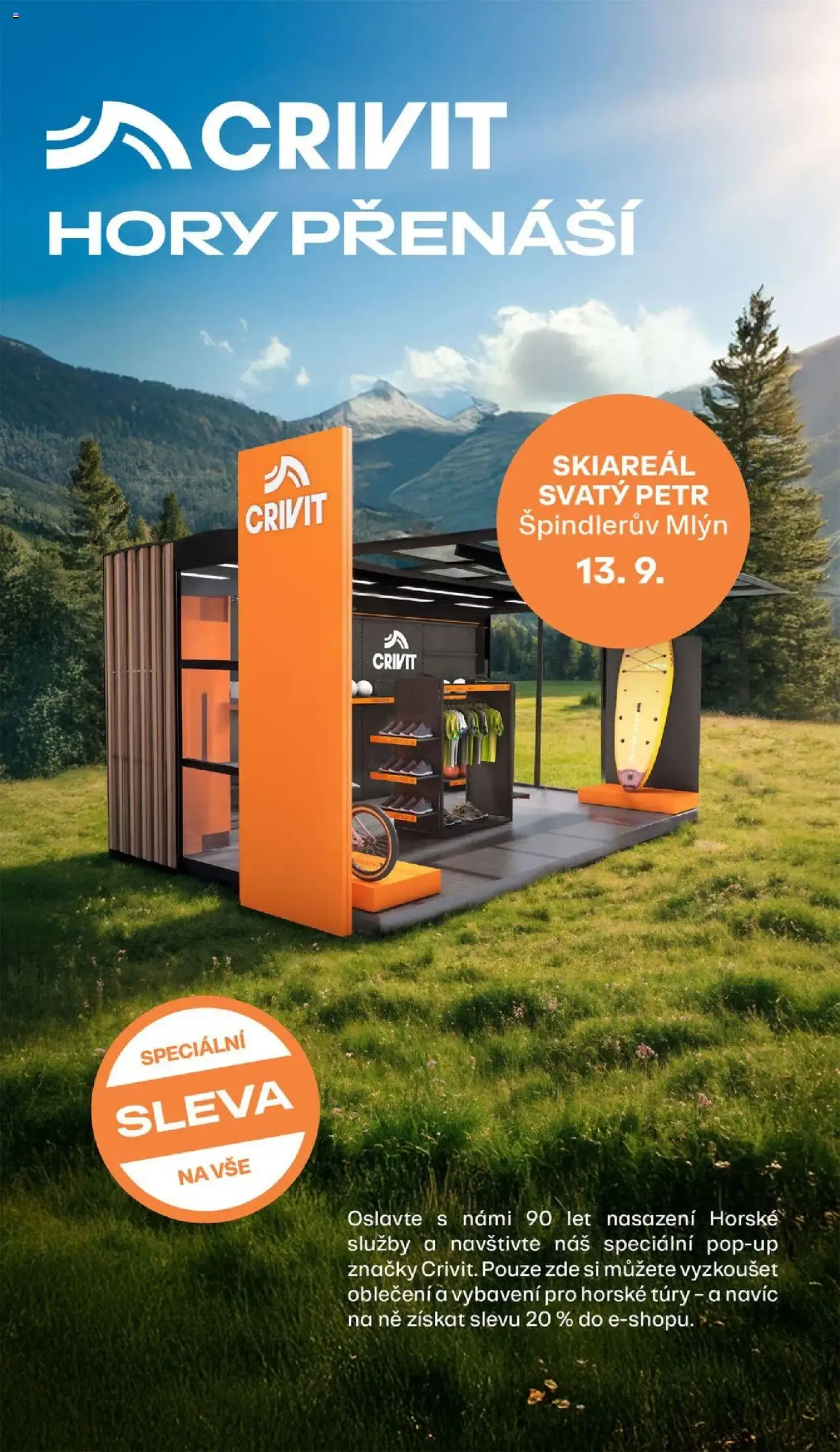 Lidl leták - platný leták od 08.09.2025 strana 45 z 45 Lidl leták - platný leták od 08.09.2025 strana 45 z 45