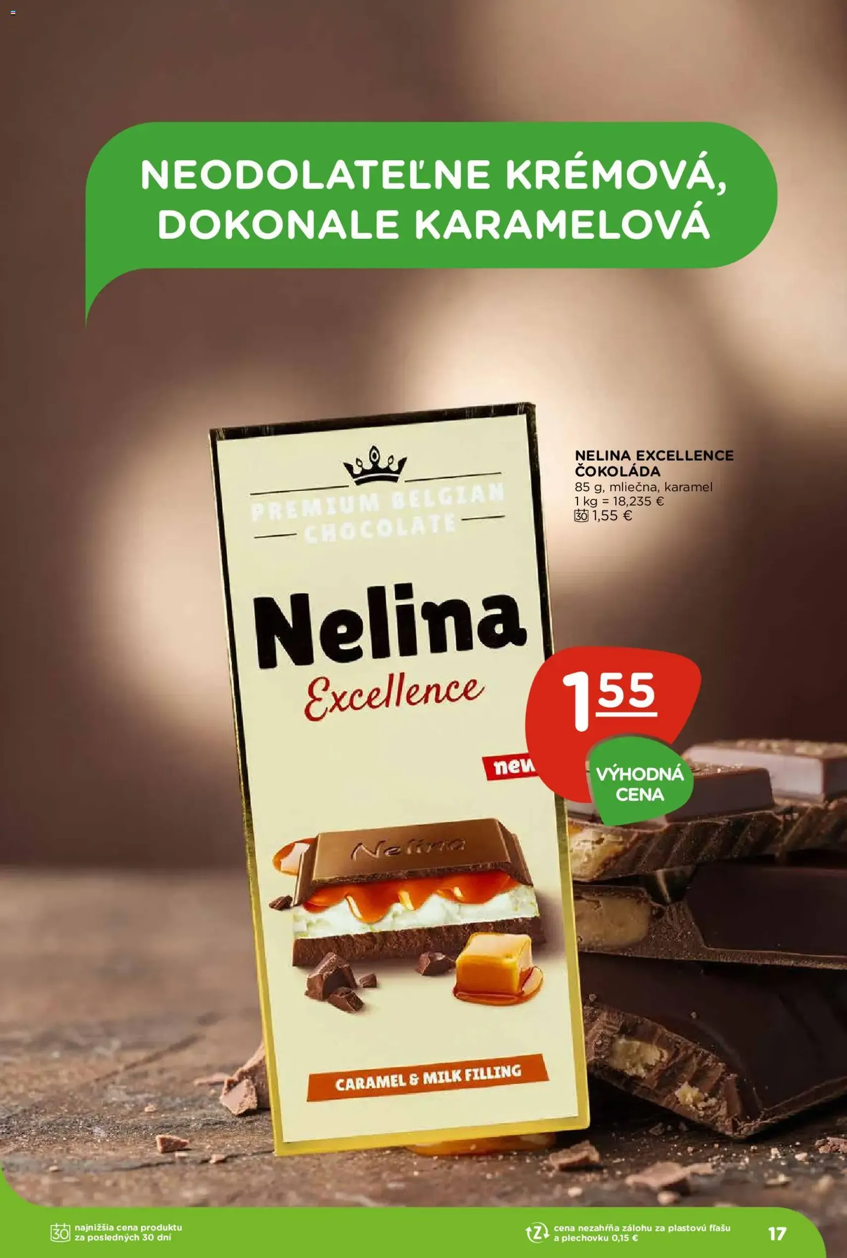 Terno leták - platný leták od 29.10.2026 strana 17 z 28