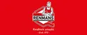 logo Renmans