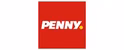 logo Penny Market